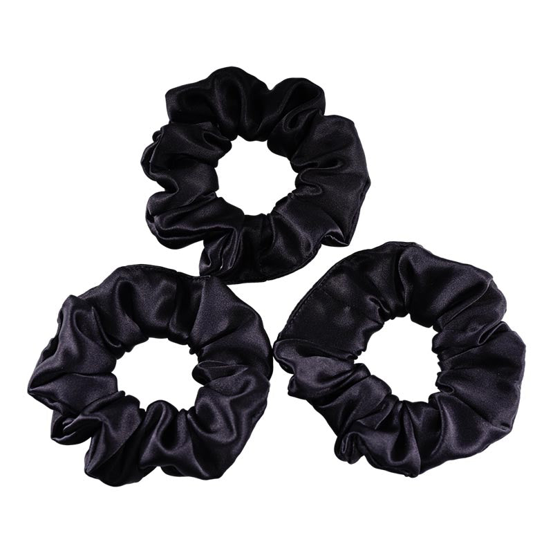 Silk Products Manufacturer-SILKHOME