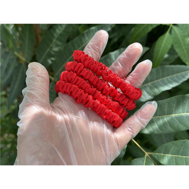 Silk Products Manufacturer-SILKHOME