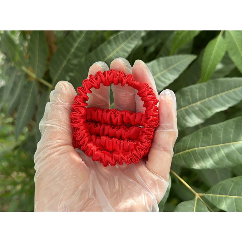 Silk Products Manufacturer-SILKHOME