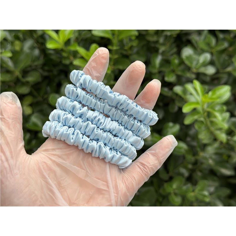 Silk Products Manufacturer-SILKHOME