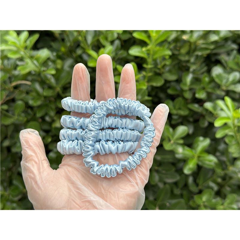 Silk Products Manufacturer-SILKHOME