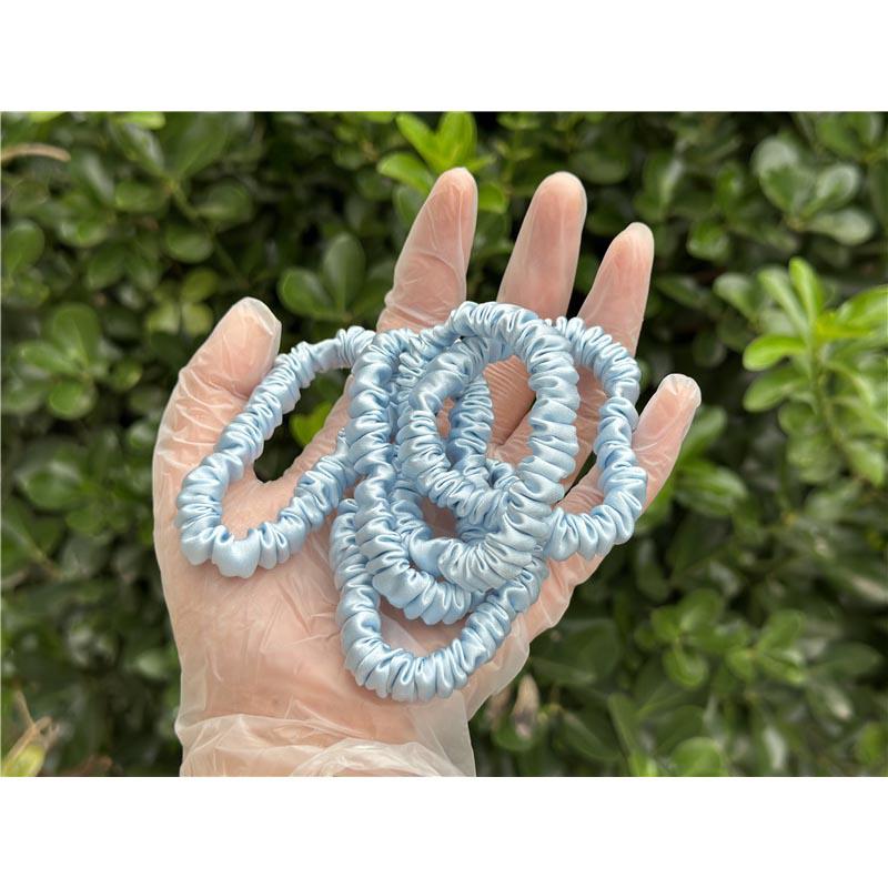 Silk Products Manufacturer-SILKHOME