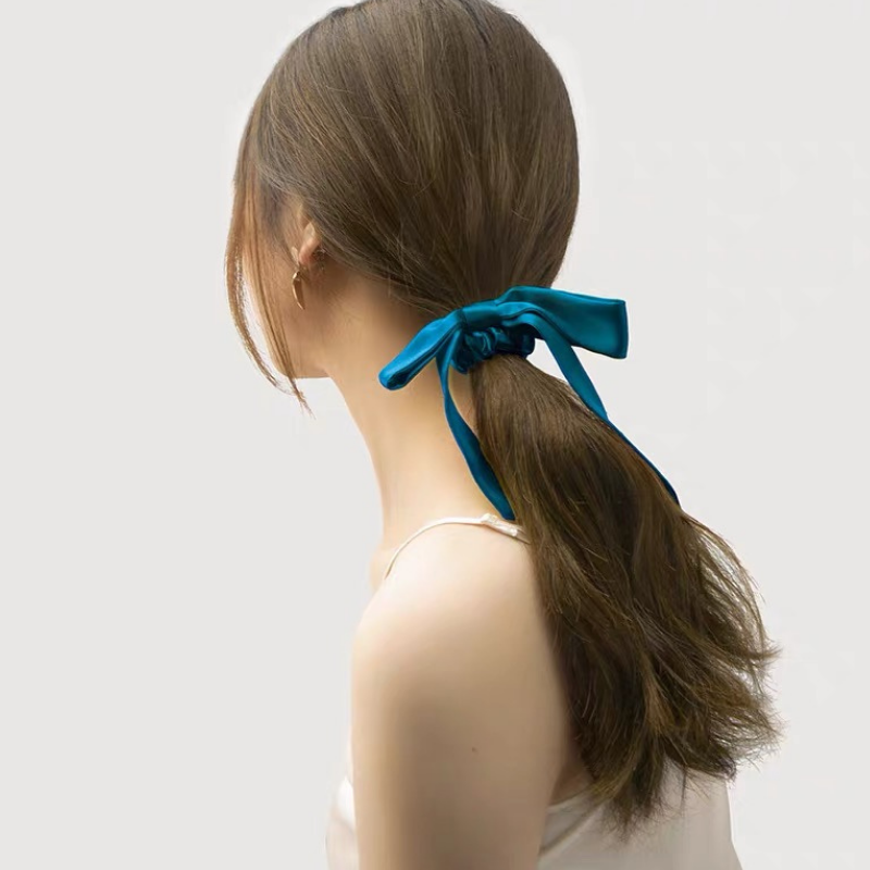 Silk Products Manufacturer-SILKHOME