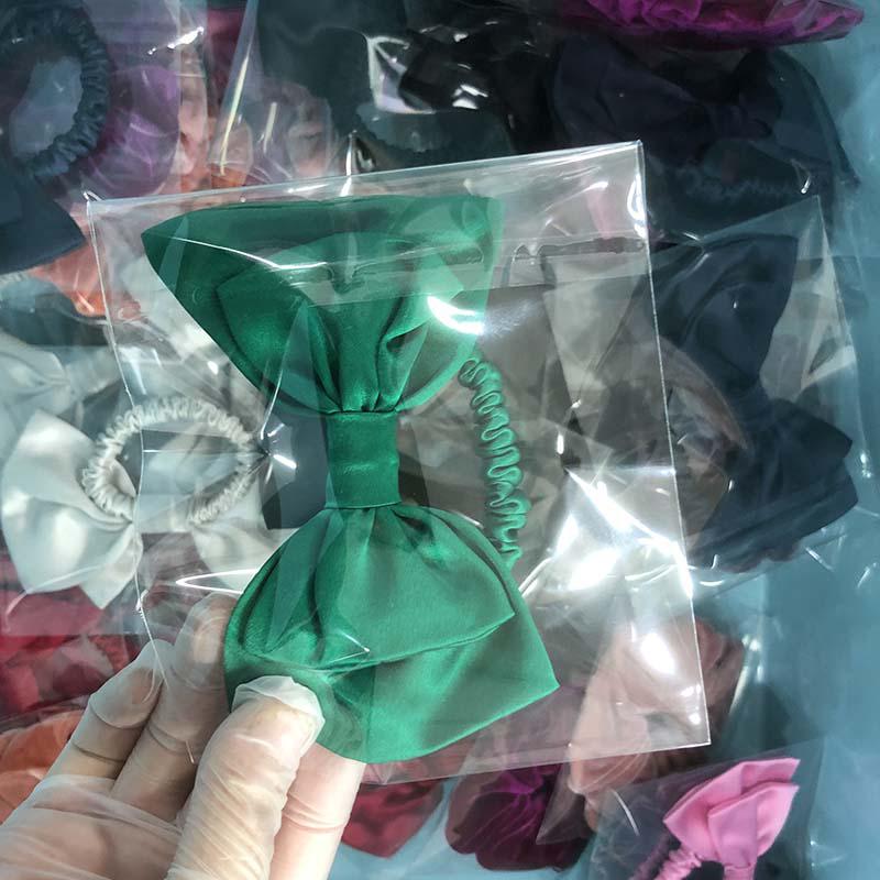 Silk Products Manufacturer-SILKHOME