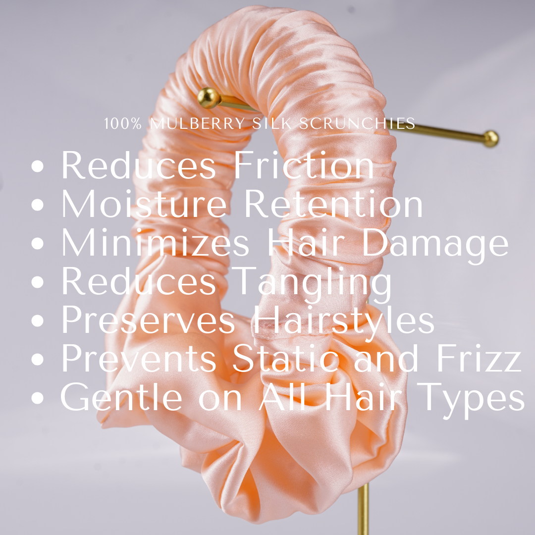Silk Products Manufacturer-SILKHOME