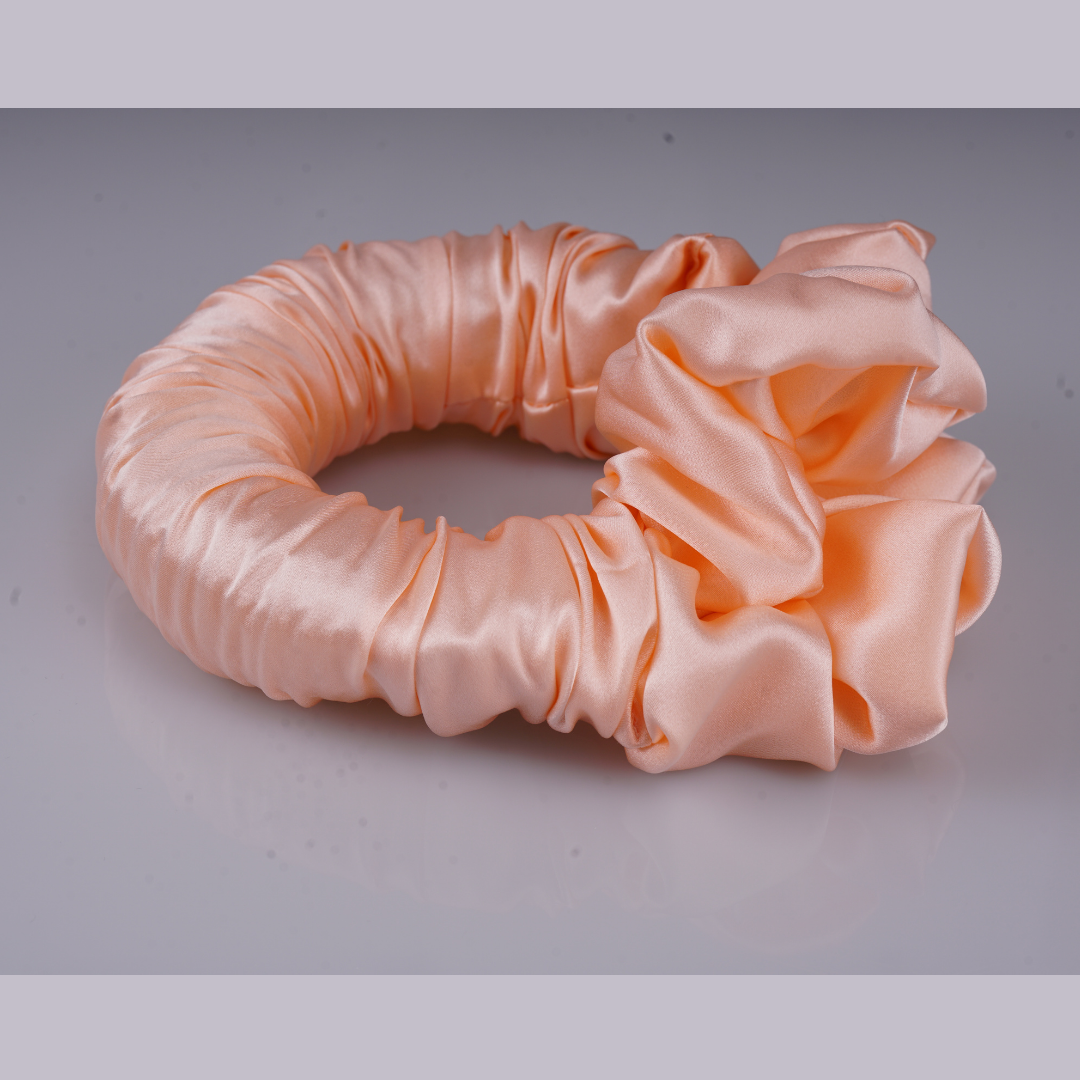 Silk Products Manufacturer-SILKHOME