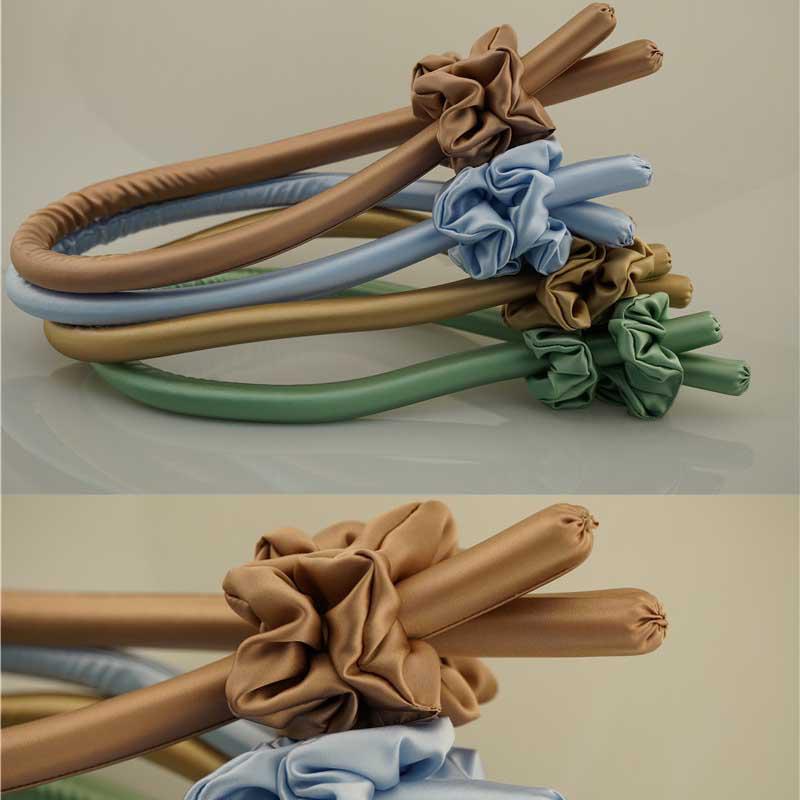 Silk Products Manufacturer-SILKHOME