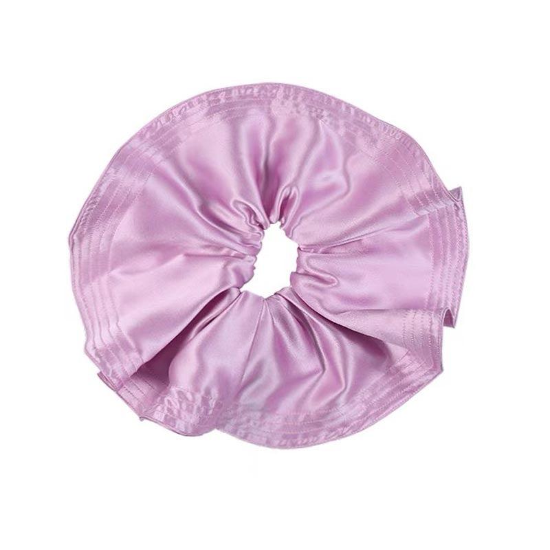 Silk Products Manufacturer-SILKHOME