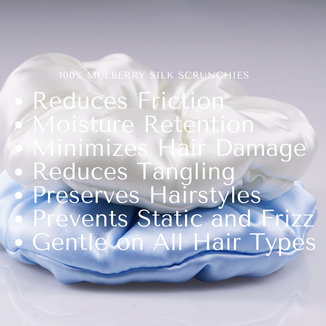 Silk Products Manufacturer-SILKHOME
