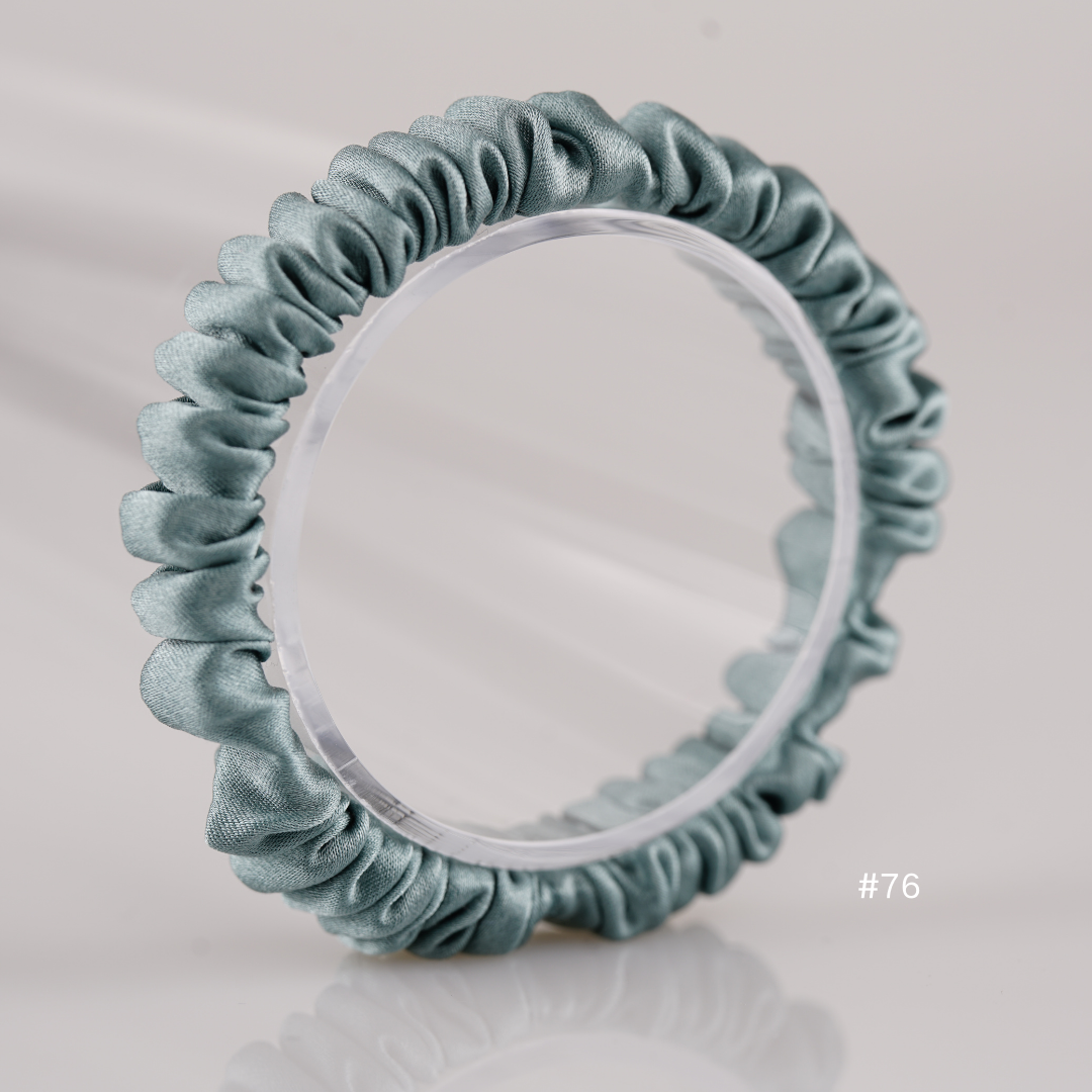 Silk Products Manufacturer-SILKHOME