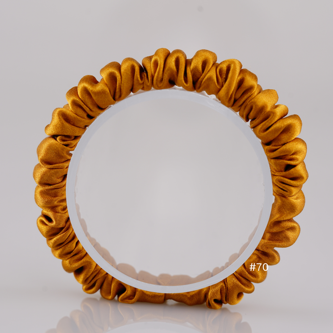 Silk Products Manufacturer-SILKHOME