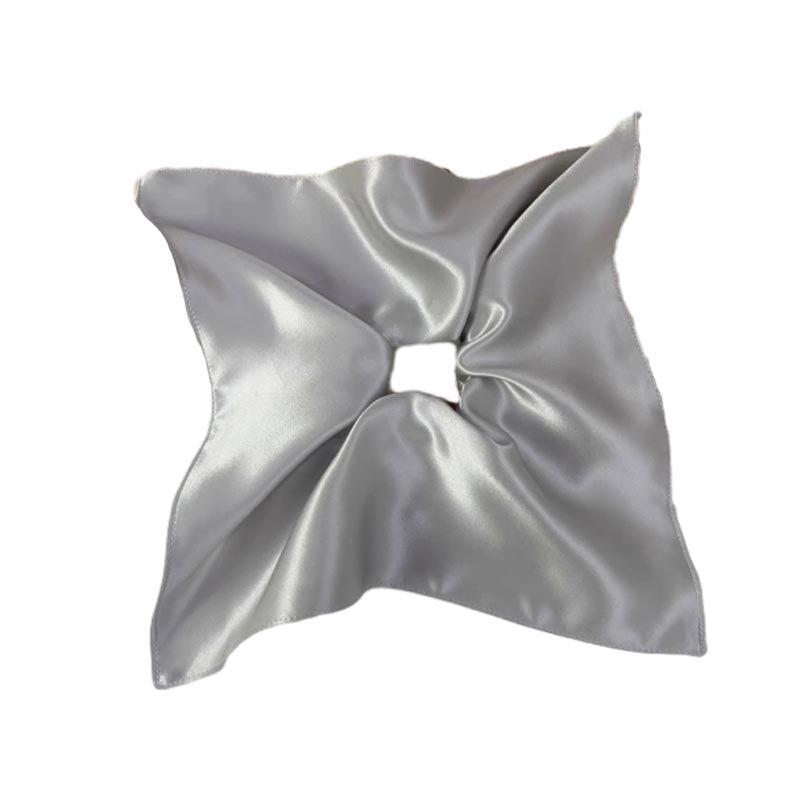 Silk Products Manufacturer-SILKHOME