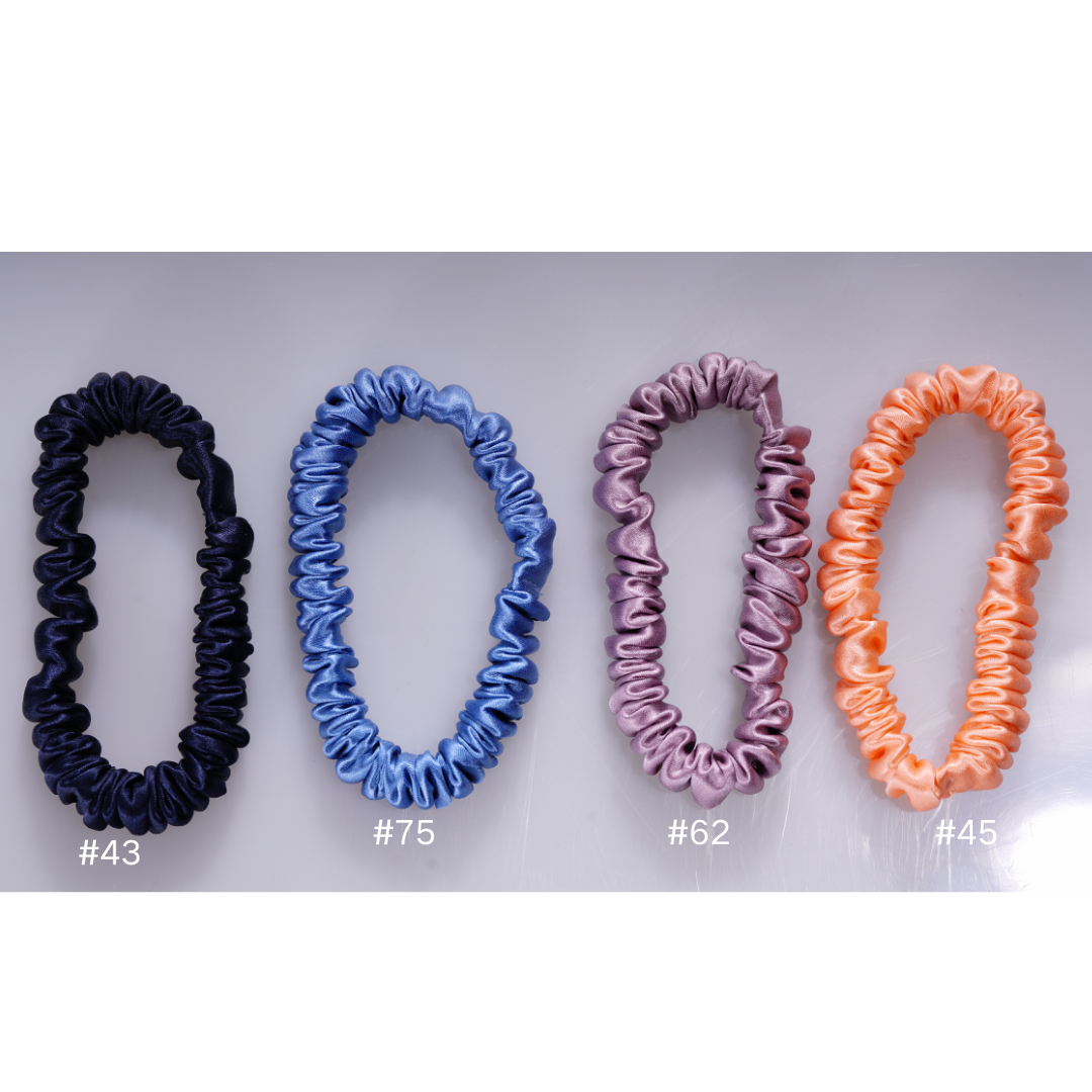 Silk Products Manufacturer-SILKHOME