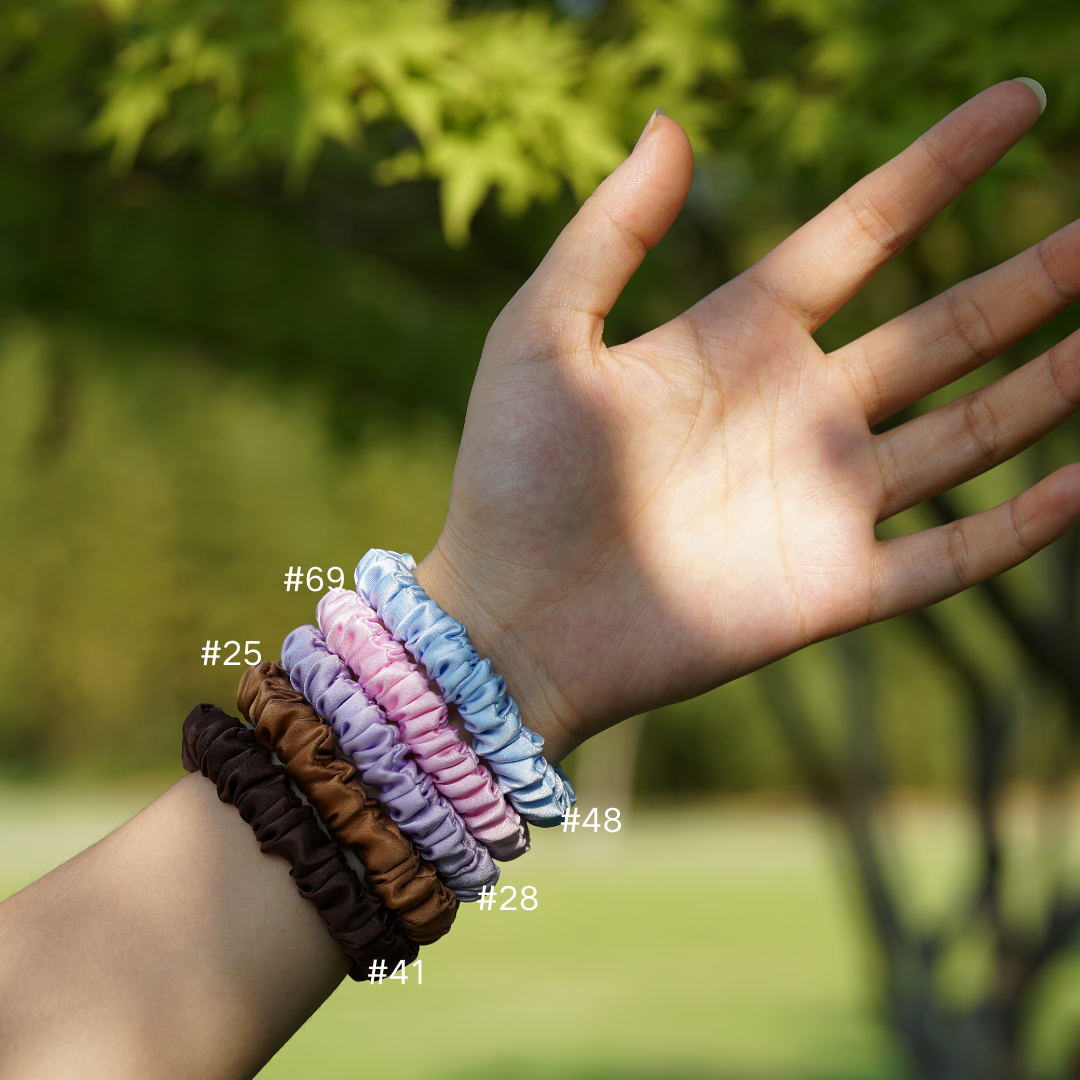 Silk Products Manufacturer-SILKHOME