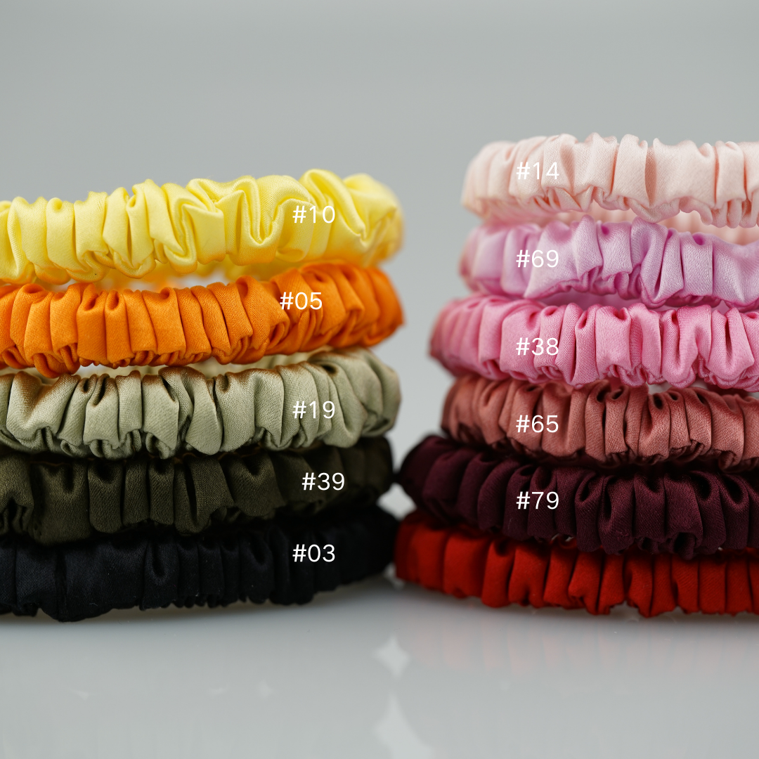 Silk Products Manufacturer-SILKHOME