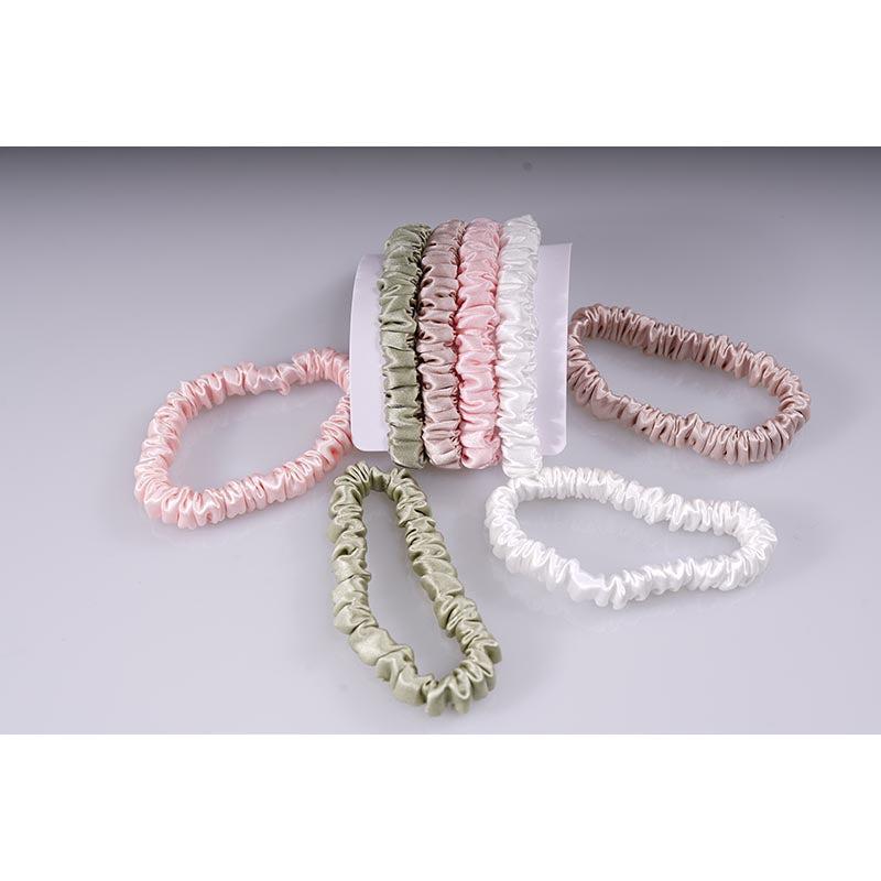 Silk Products Manufacturer-SILKHOME
