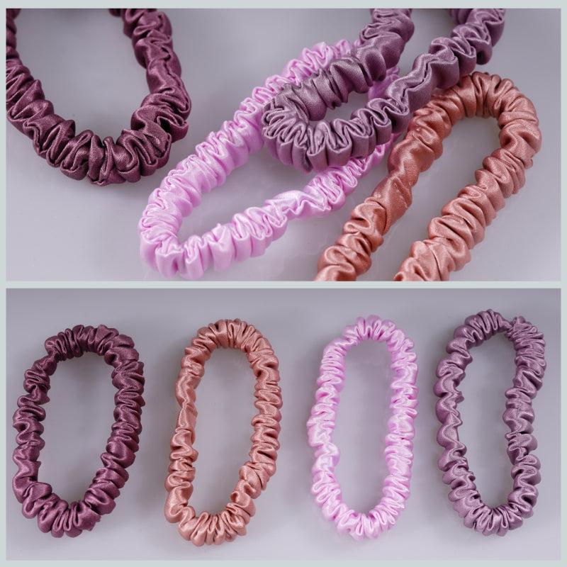 Silk Products Manufacturer-SILKHOME