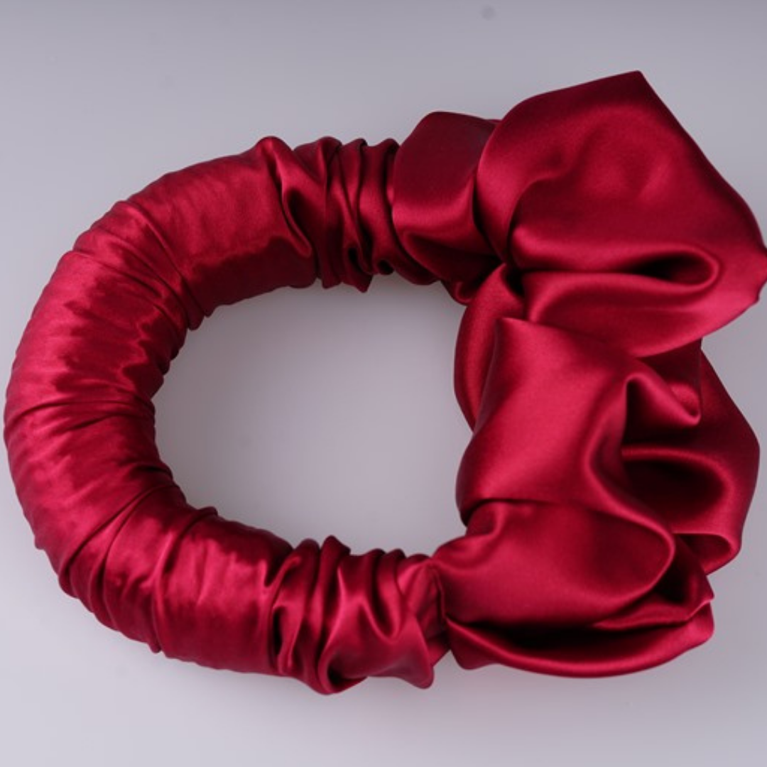 Silk Products Manufacturer-SILKHOME