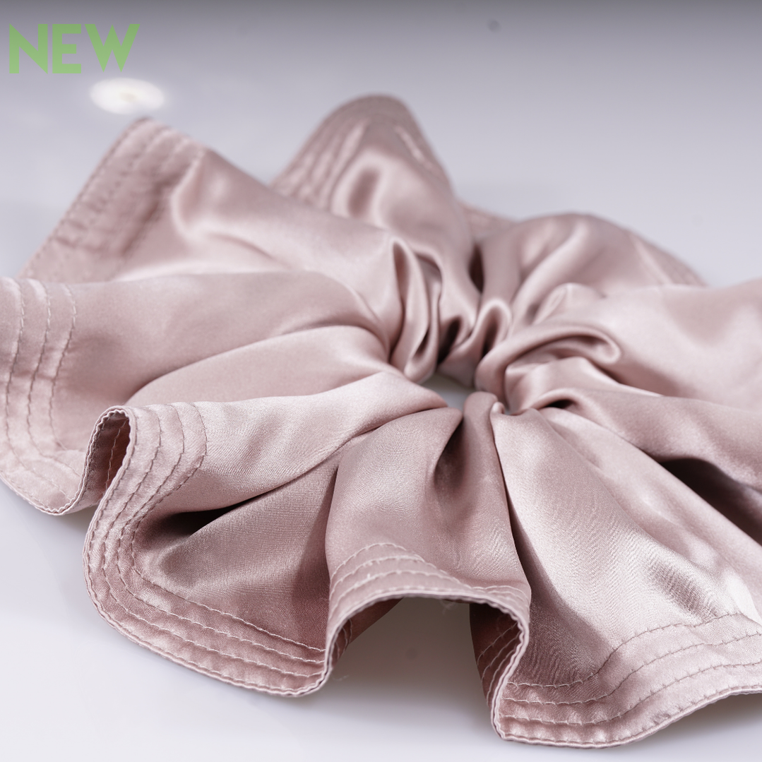 Silk Products Manufacturer-SILKHOME
