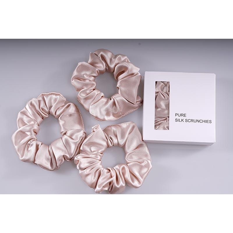 Silk Products Manufacturer-SILKHOME
