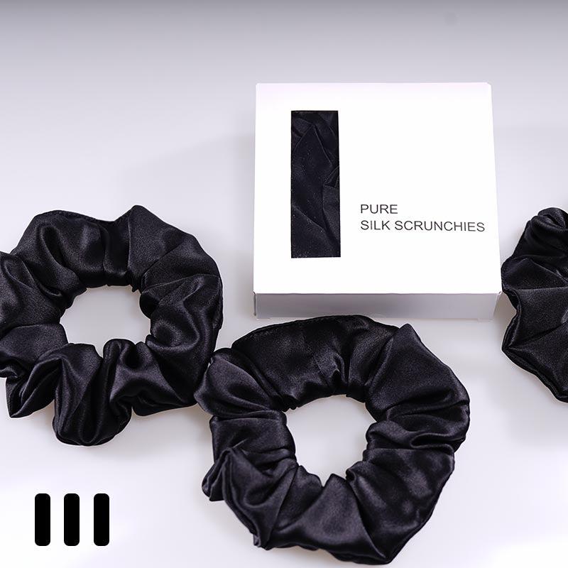 Silk Products Manufacturer-SILKHOME