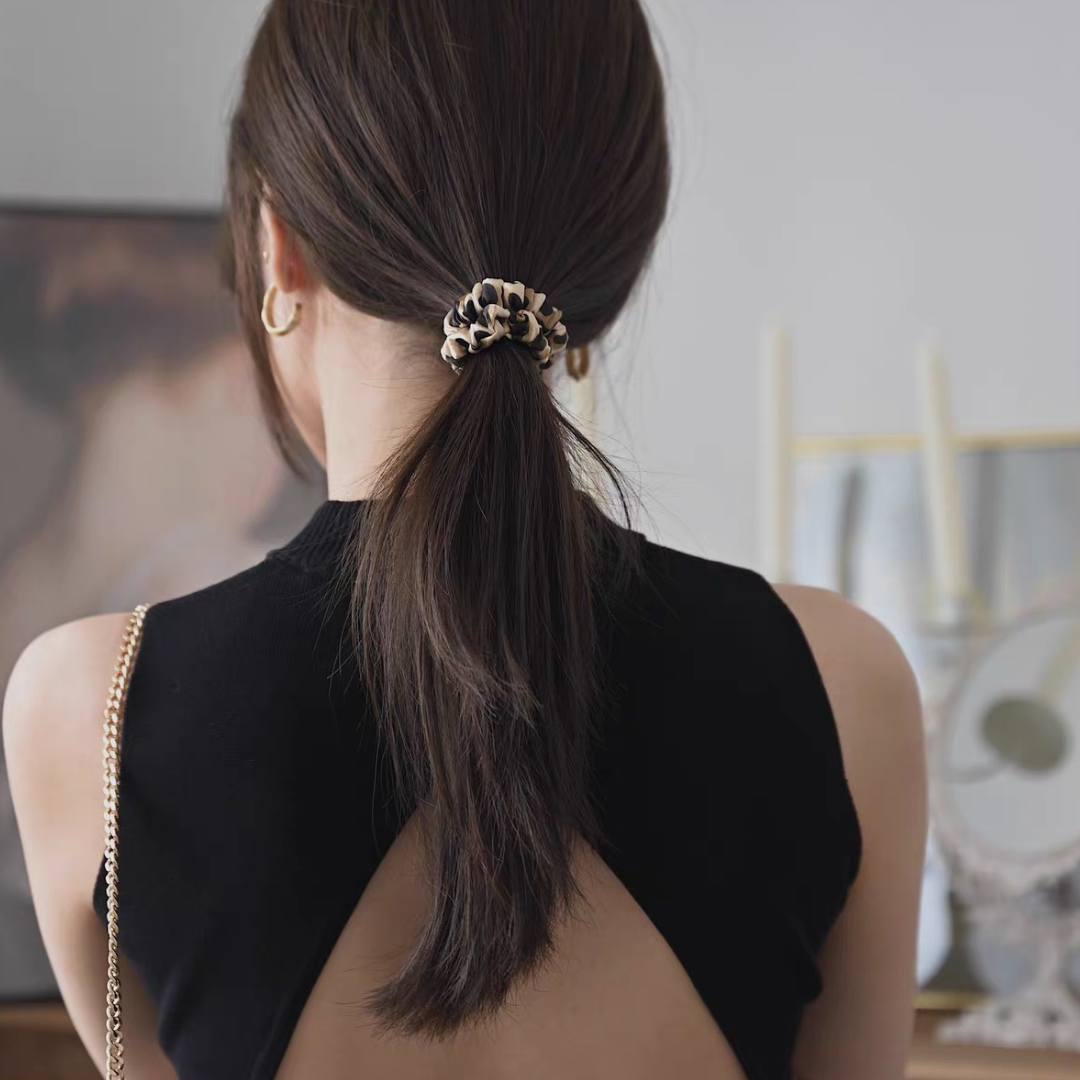 Silk Products Manufacturer-SILKHOME
