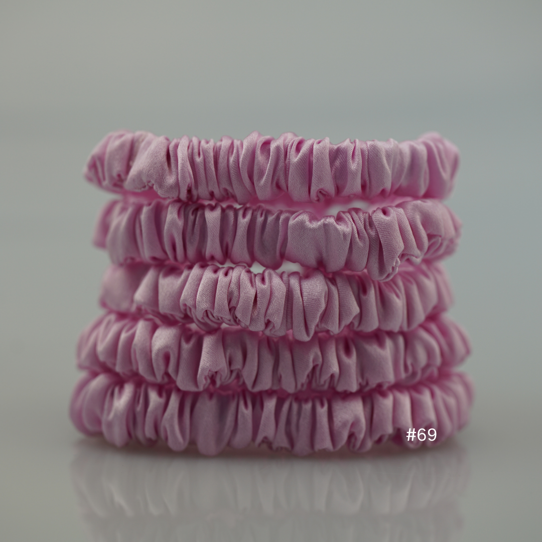 Silk Products Manufacturer-SILKHOME