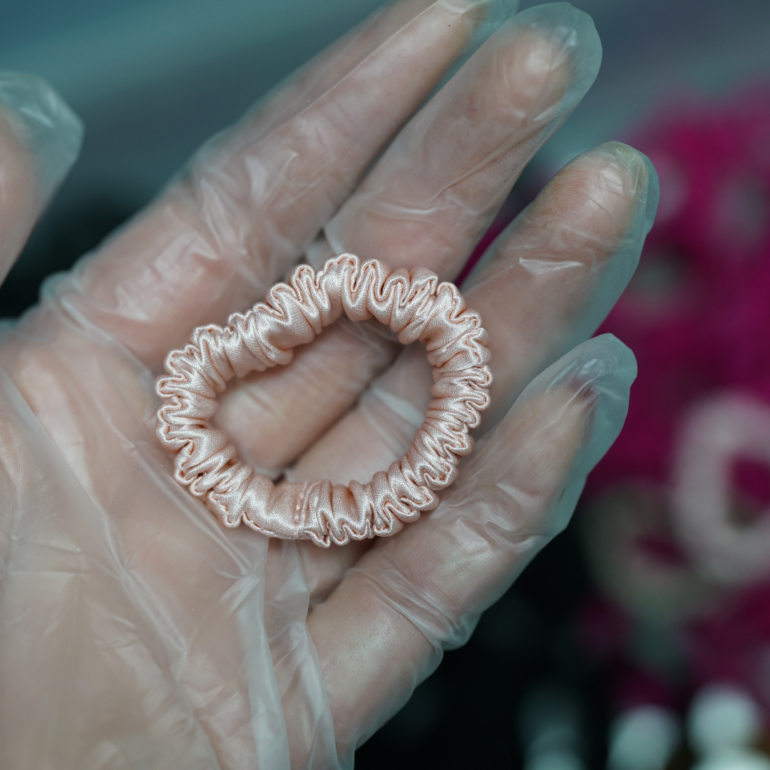 Silk Products Manufacturer-SILKHOME