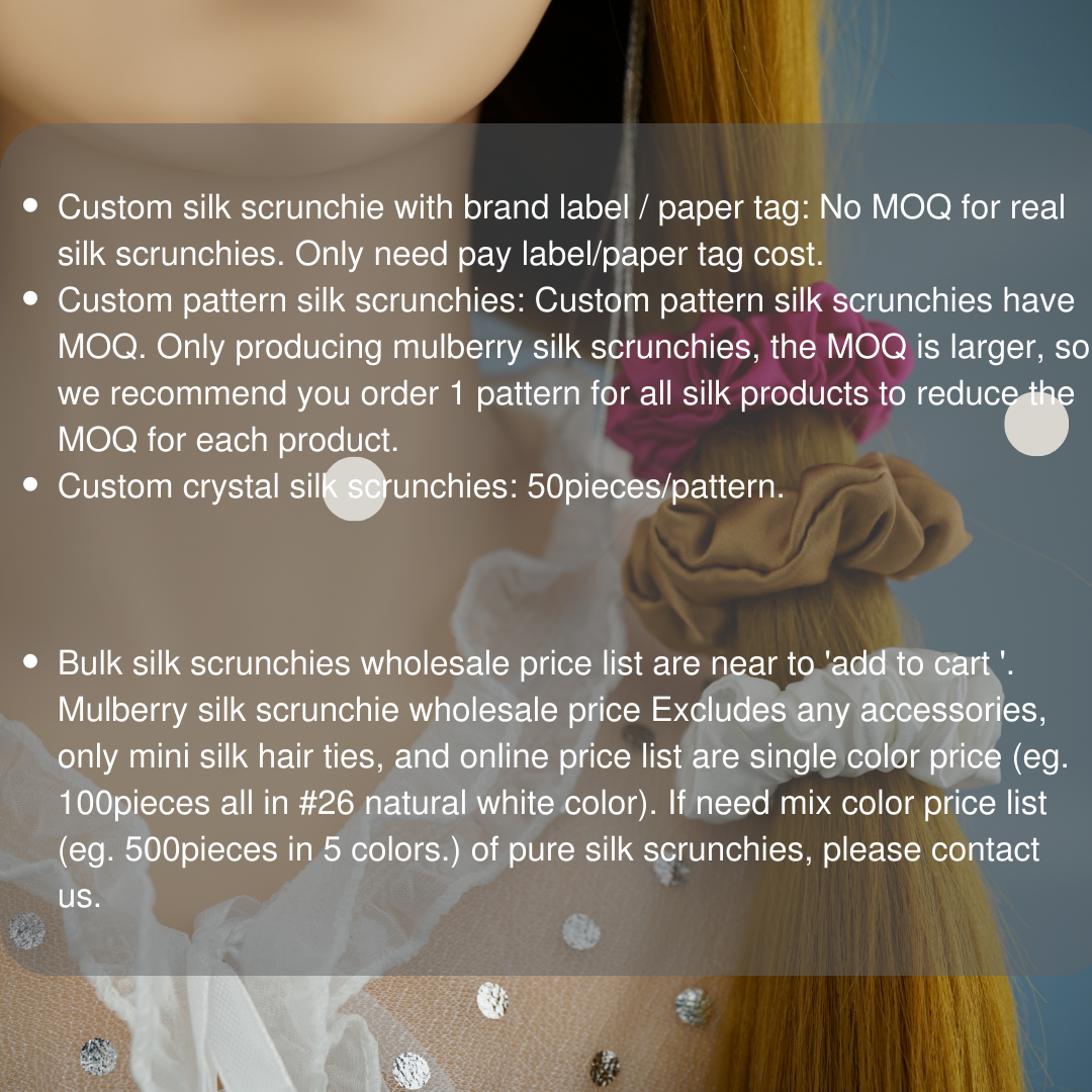Silk Products Manufacturer-SILKHOME