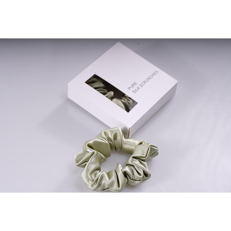 Silk Products Manufacturer-SILKHOME