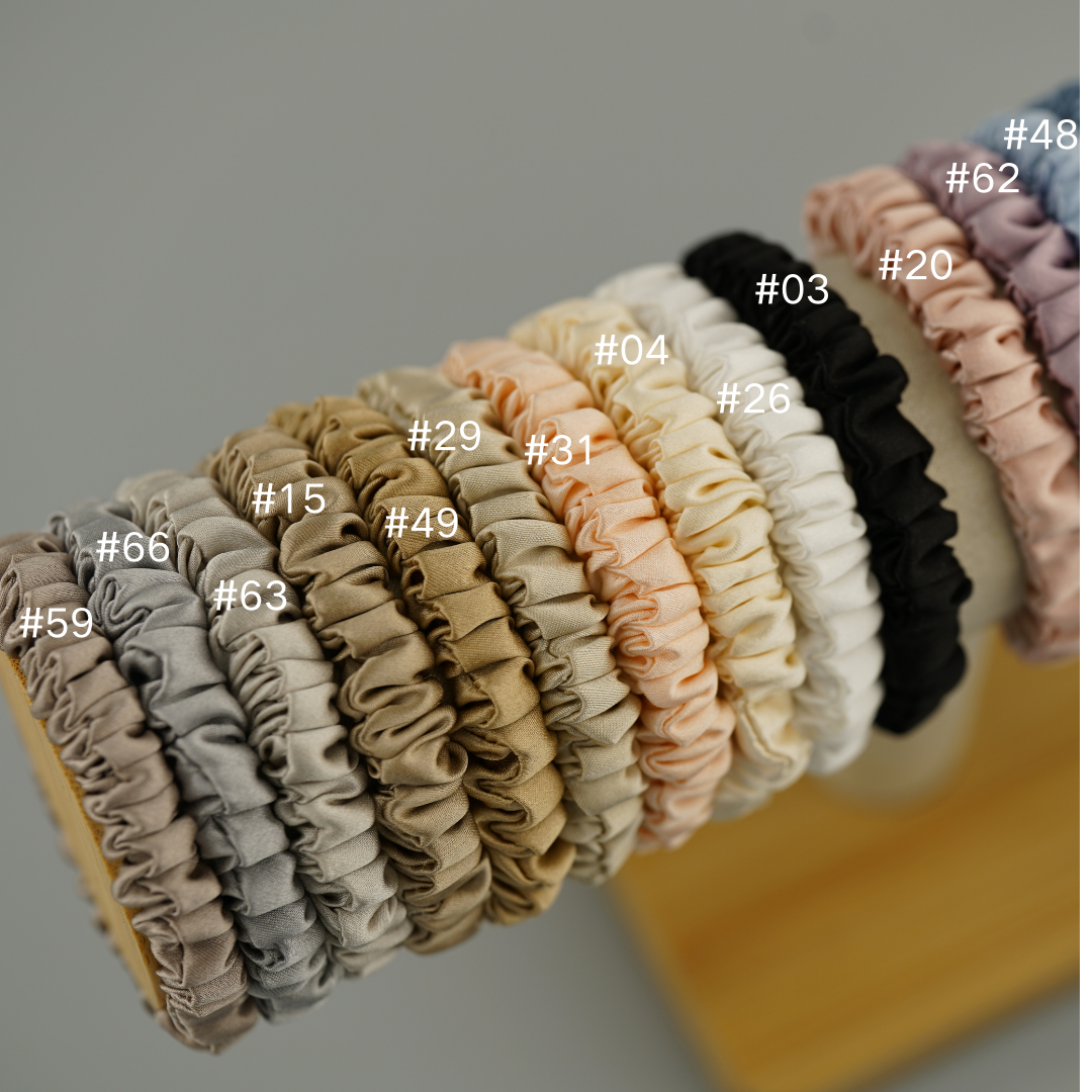 Silk Products Manufacturer-SILKHOME