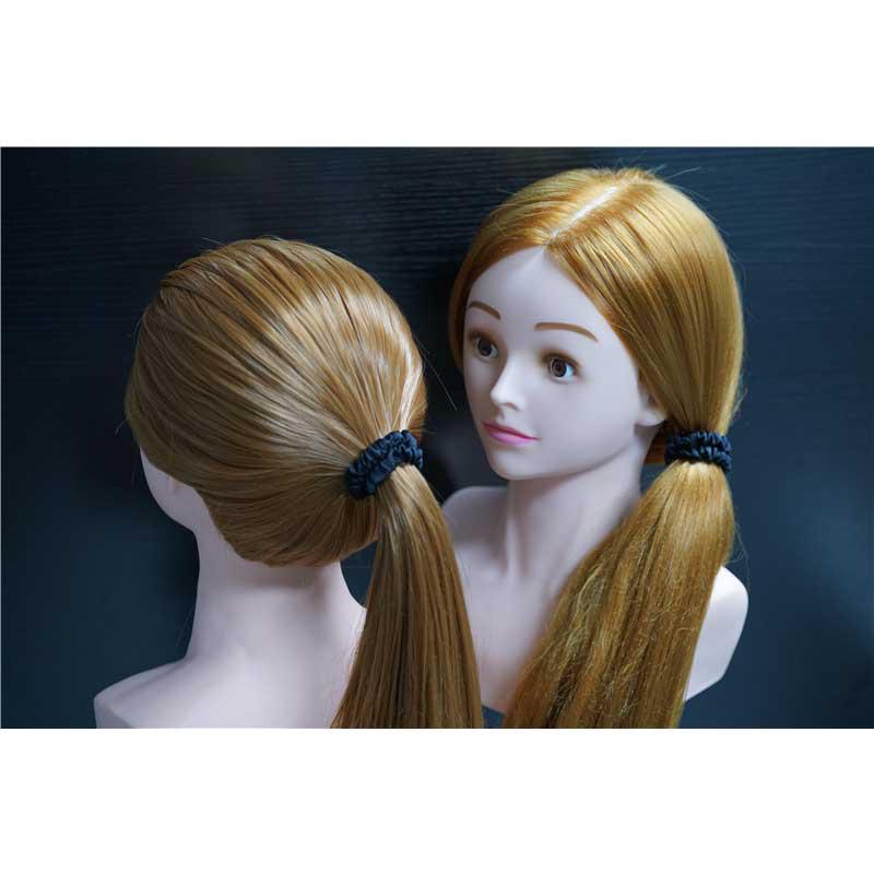 Silk Products Manufacturer-SILKHOME
