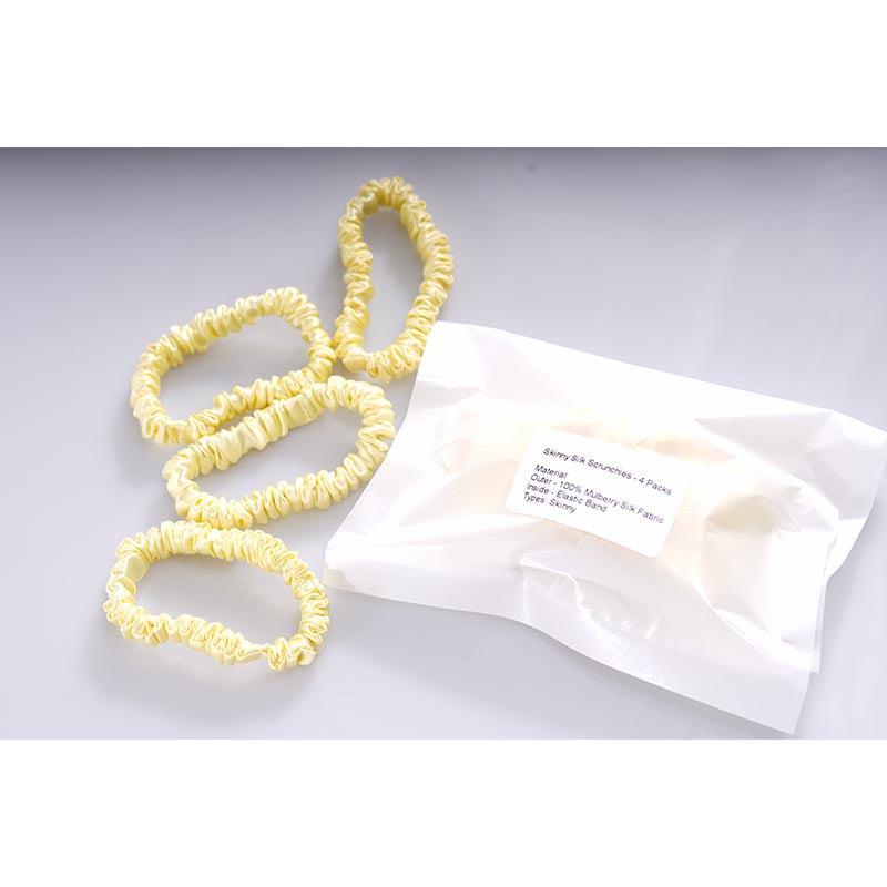 Silk Products Manufacturer-SILKHOME