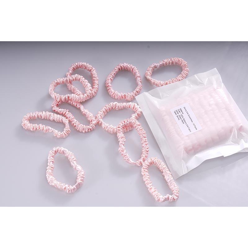 Silk Products Manufacturer-SILKHOME