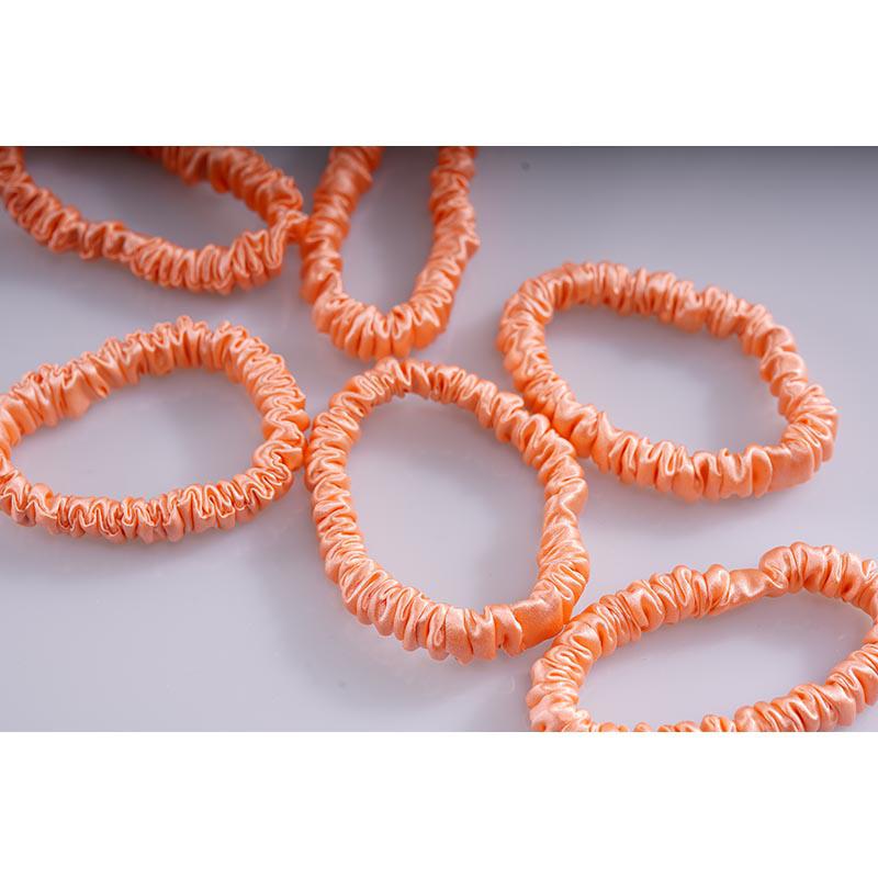 Silk Products Manufacturer-SILKHOME