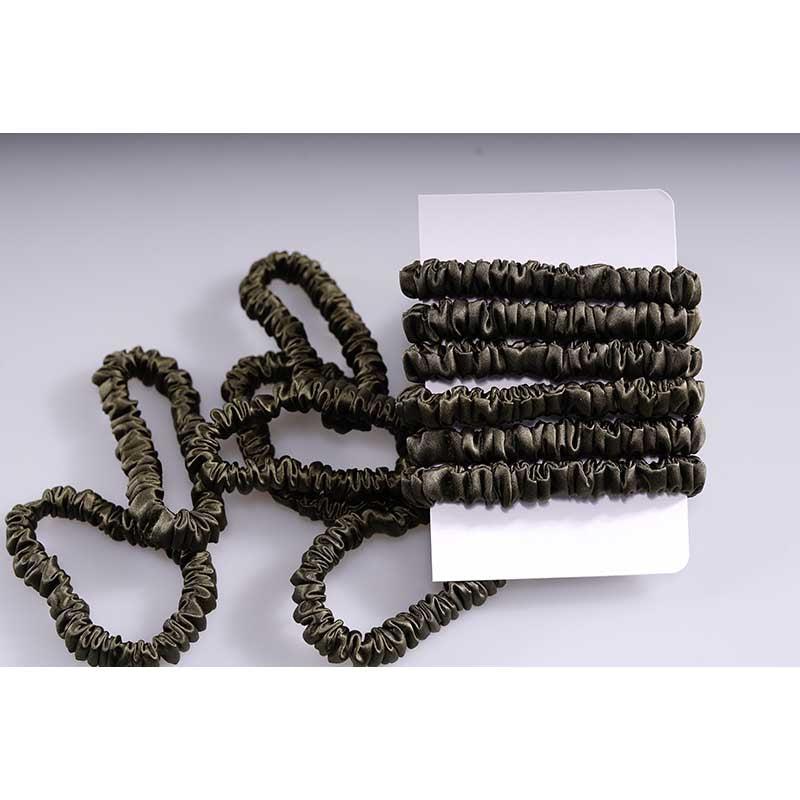 Silk Products Manufacturer-SILKHOME