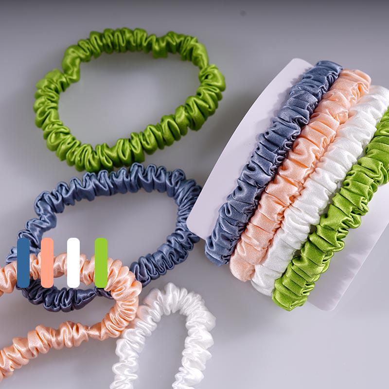 Silk Products Manufacturer-SILKHOME