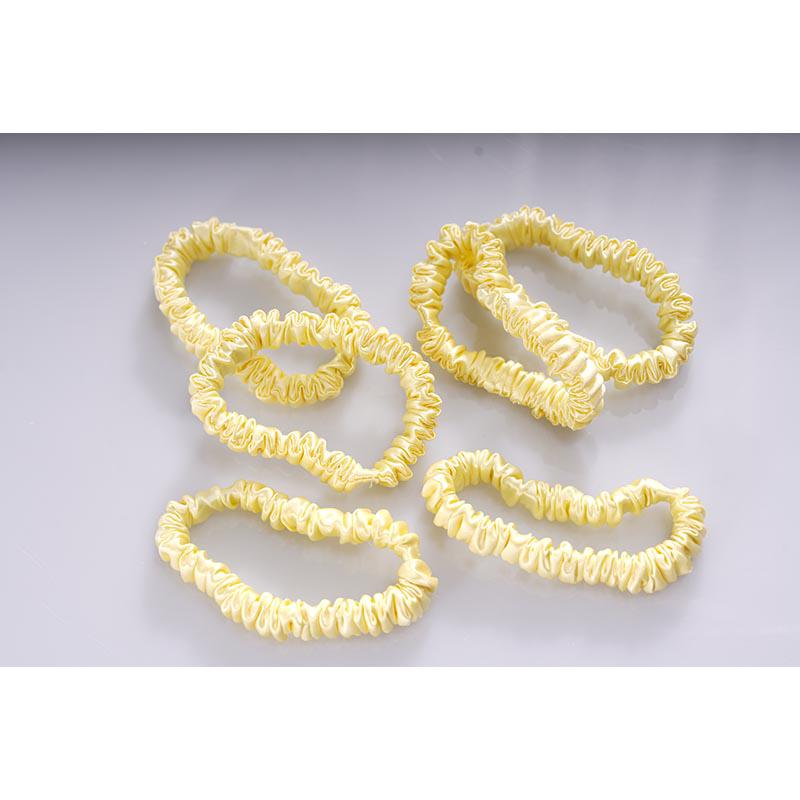 Silk Products Manufacturer-SILKHOME