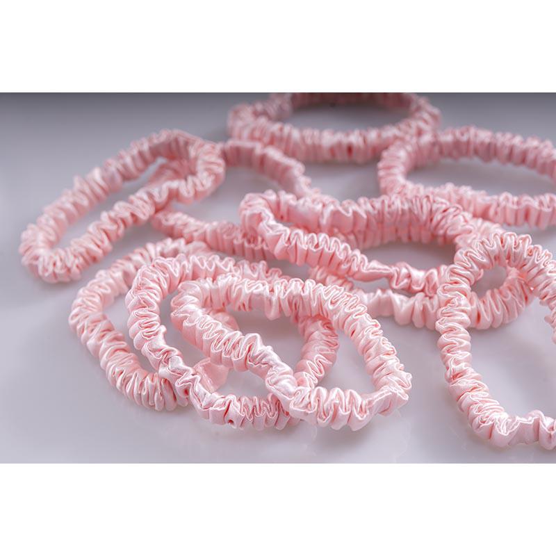 Silk Products Manufacturer-SILKHOME