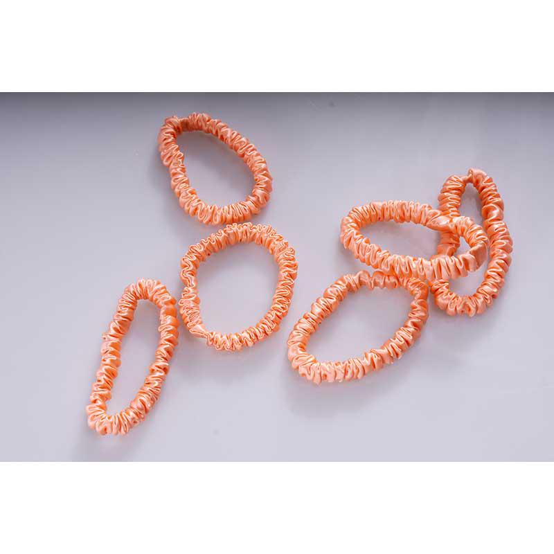 Silk Products Manufacturer-SILKHOME