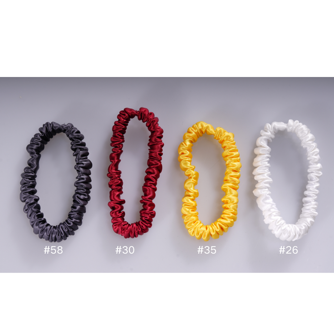 Silk Products Manufacturer-SILKHOME