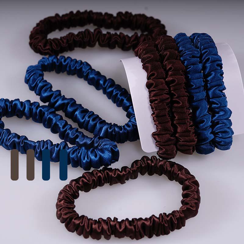 Silk Products Manufacturer-SILKHOME