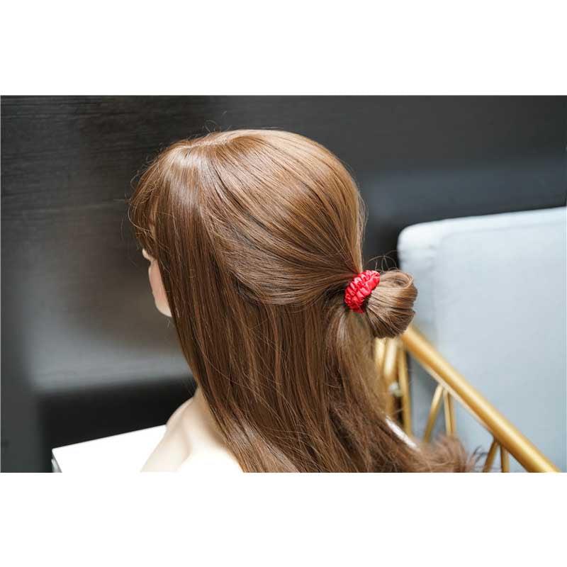 Silk Products Manufacturer-SILKHOME