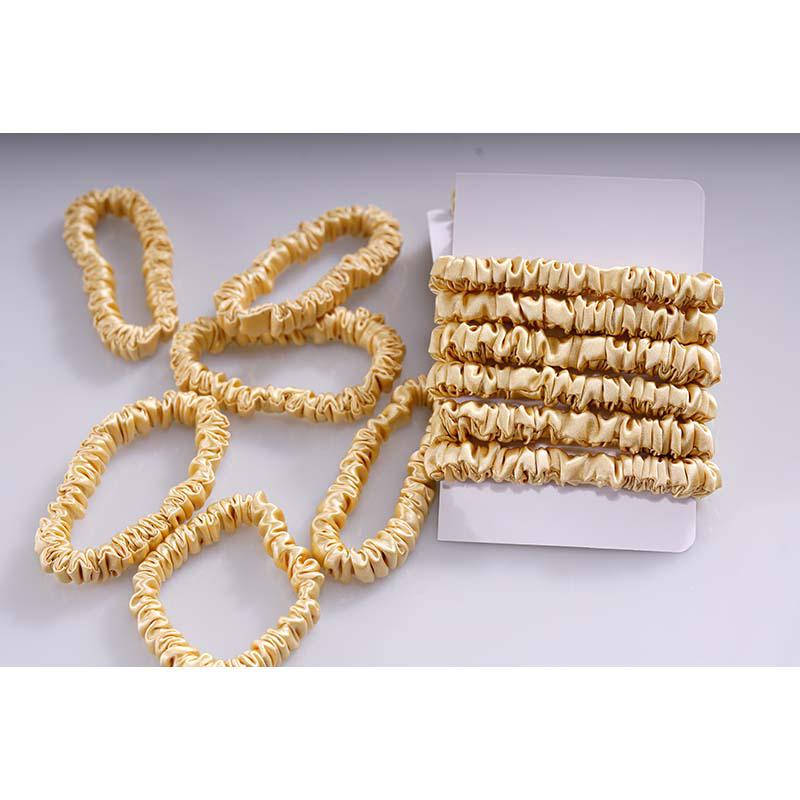 Silk Products Manufacturer-SILKHOME