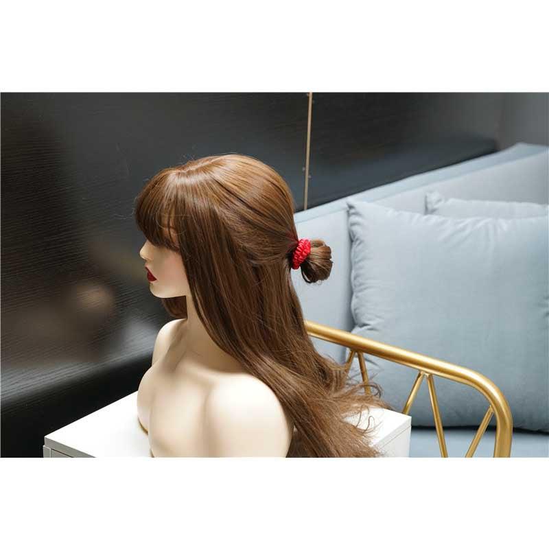 Silk Products Manufacturer-SILKHOME
