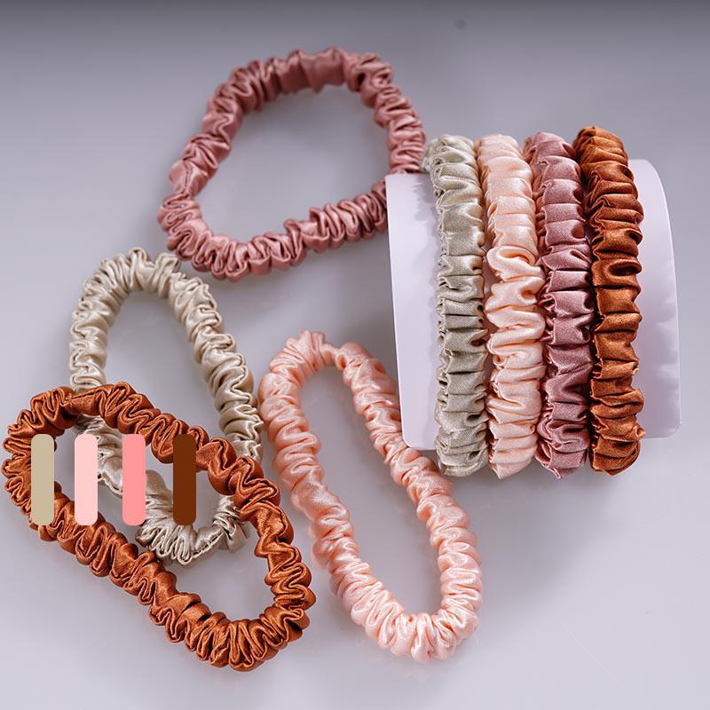 Silk Products Manufacturer-SILKHOME