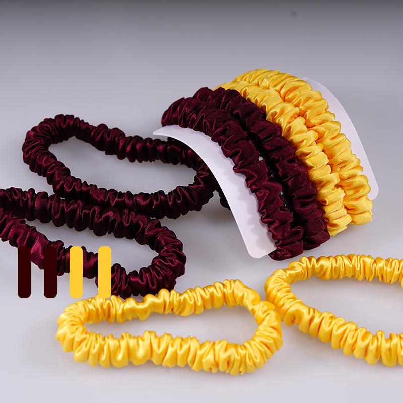 Silk Products Manufacturer-SILKHOME