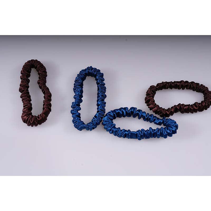 Silk Products Manufacturer-SILKHOME