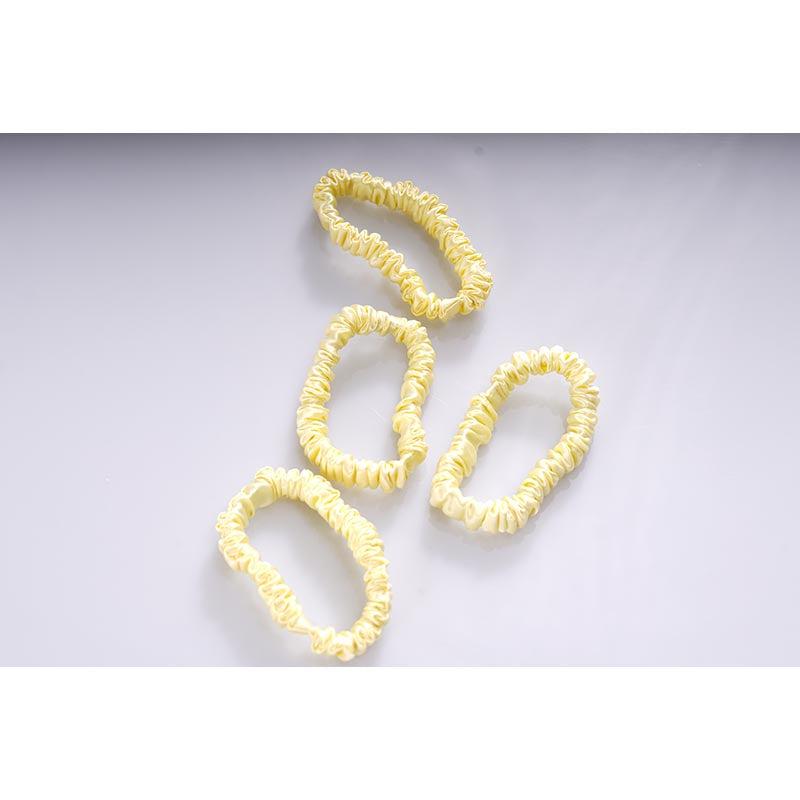 Silk Products Manufacturer-SILKHOME