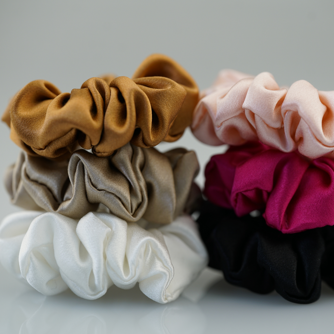 Silk Products Manufacturer-SILKHOME